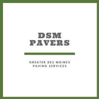 DSM Pavers image 1